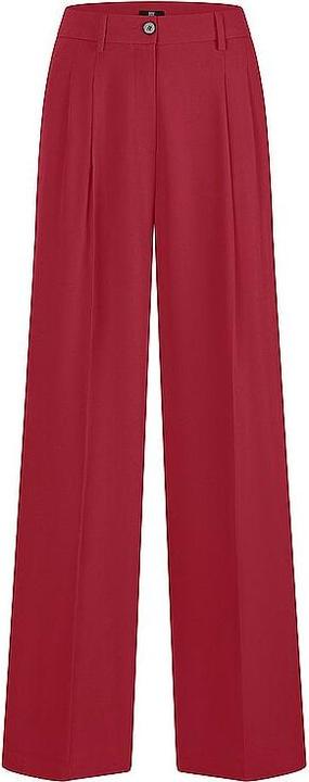 Actual product image Riani Marlenehose (40)