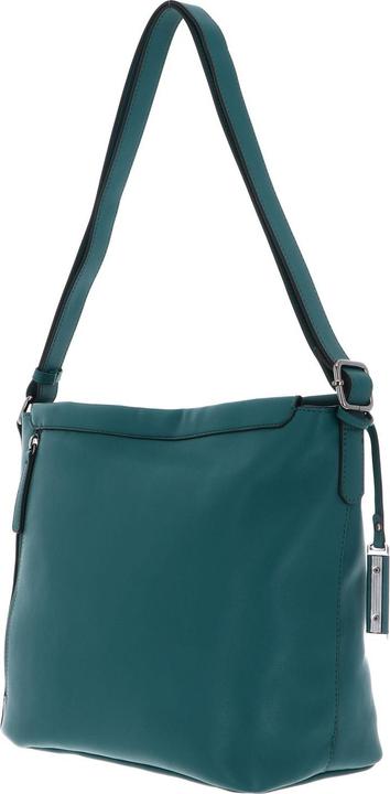 Immagine prodotto Picard Yours Shopper