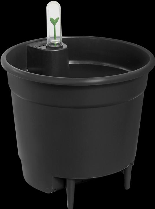 Actual product image Elho Self-irrigation systems