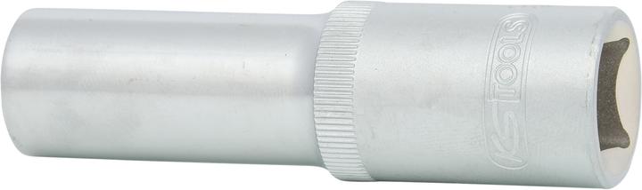 Actual product image KS Tools 1/2" socket long (13 mm)