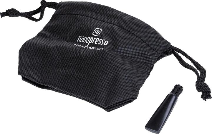 Image du produit Wacaco Adaptateur