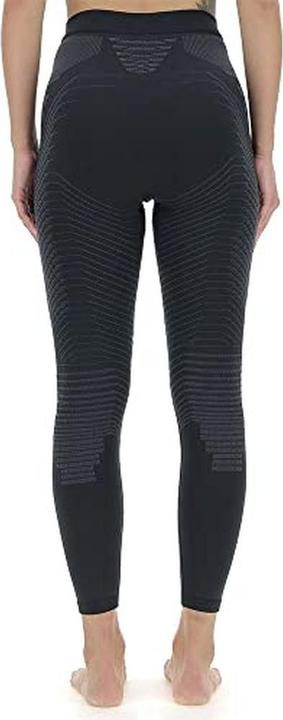 Actual product image UYN Thermohose Resilyon (L, XL)