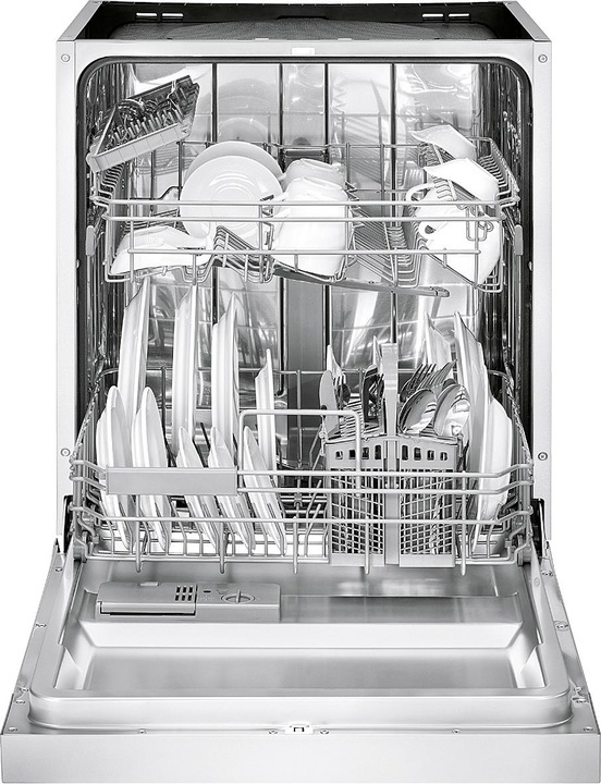 Image du produit Bomann Lave-vaisselle GSPE 7414