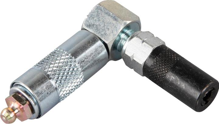 Image du produit Makita Adaptateur angulaire 191A77-3