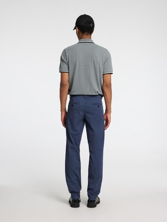 Image du produit Selected 175 Slim fit flex Chino (W32/L34)