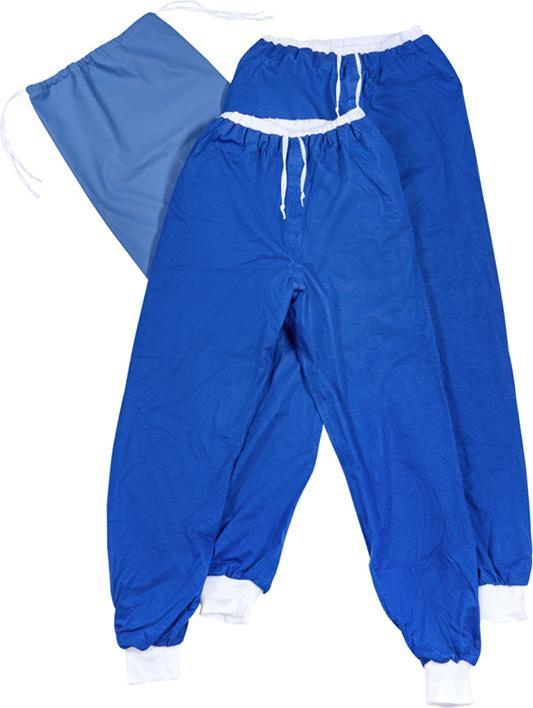 Image du produit Pjama Spécial pipi au lit Starter Kit (158)