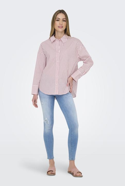 Immagine prodotto Only Onloregon Nano Ls Shirt Wvn (XL)