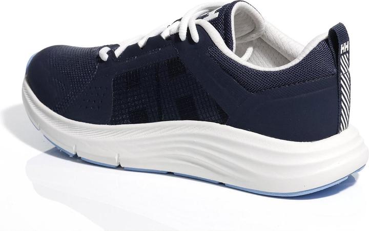 Produktbild Helly Hansen W Hp Ahiga Evo 5 (40)