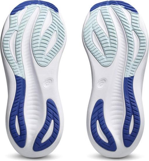 Immagine prodotto ASICS Performance Nimbus (46)