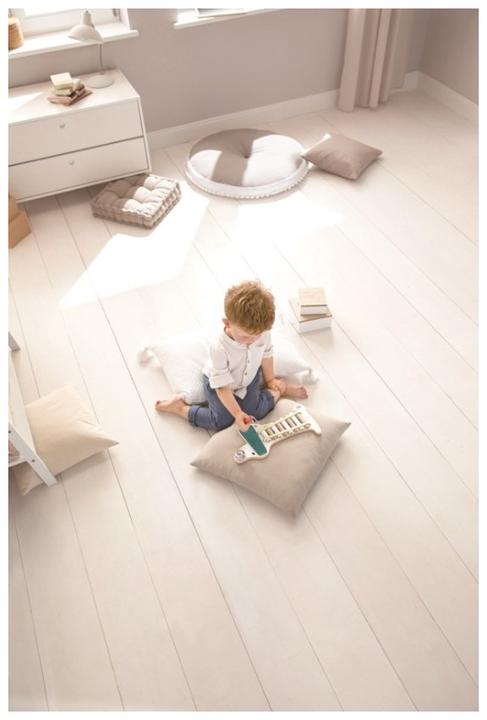 Actual product image Hape Xylophone dog Xenia