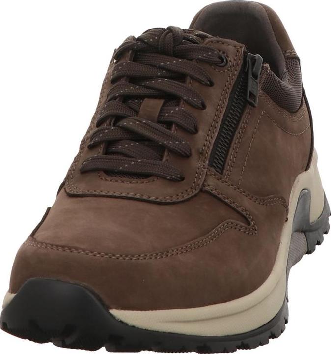 Produktbild Gabor Pius Sneaker 8000.14.18 (46)