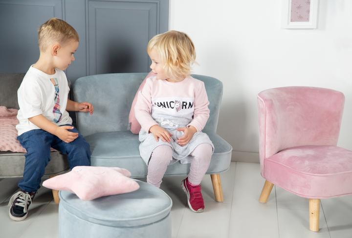 Produktbild Roba Lil Sofa (Kindersofa)