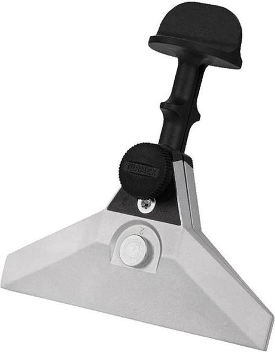Tormek Schleifvorrichtung