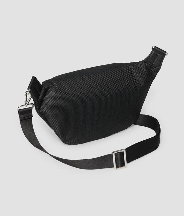 Immagine prodotto s.Oliver Crossbody Bag