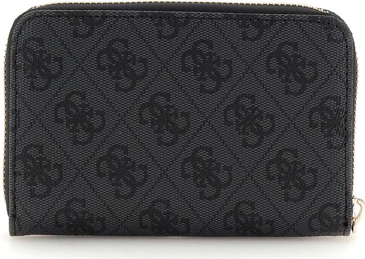 Actual product image Guess SWSG95 10140-CLO