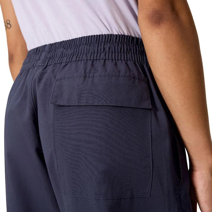 Produktbild Canterbury Utility CargoHose (36)