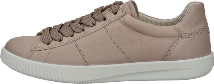 Produktbild Legero Sneaker (41)