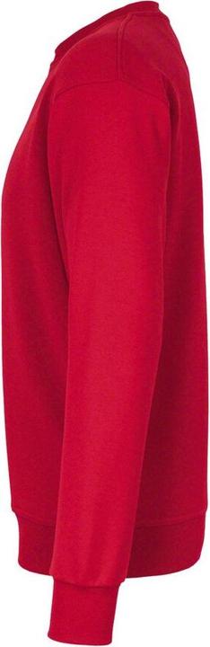 Immagine prodotto Hakro Felpa Performance rossa | XL (XL)