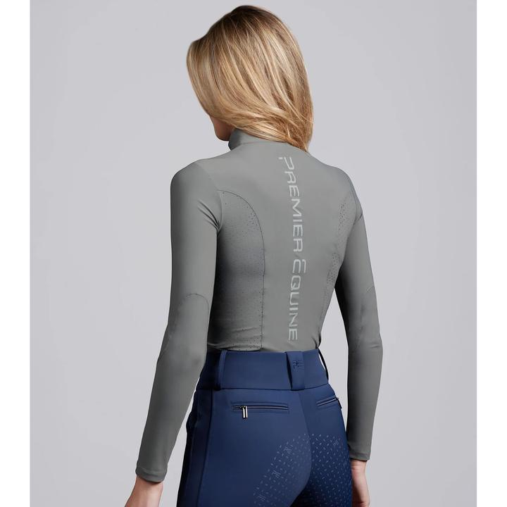 Produktbild Premier Equine Prospero (42)