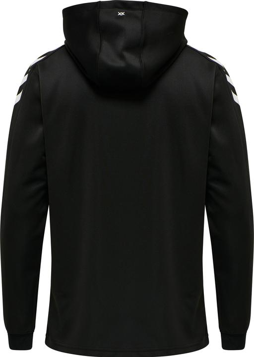 Produktbild hummel Hmlcore Xk Poly Sweat Hoodie (S)