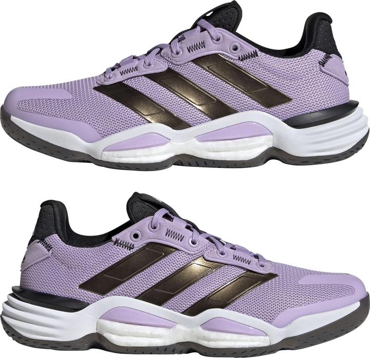 Produktbild Adidas Stabil 16 Damen (40)