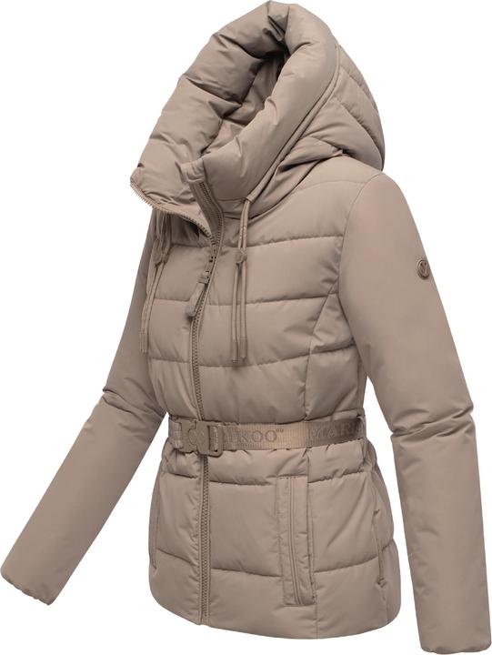 Produktbild Marikoo Himee 16 (L)