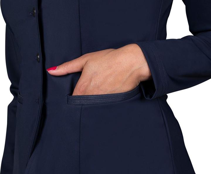 Actual product image Qhp Kae (42)