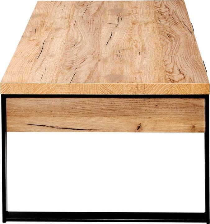 Image du produit Novel Loop