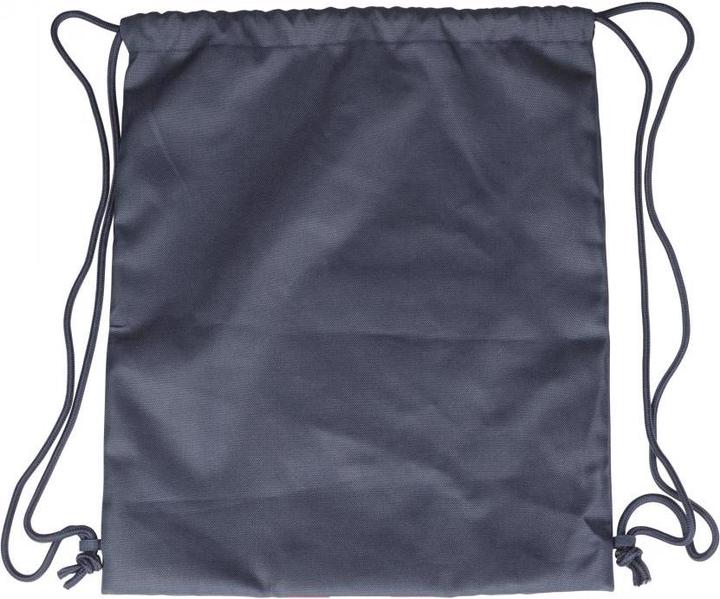 Immagine prodotto Urban Classics Borsa da palestra a righe