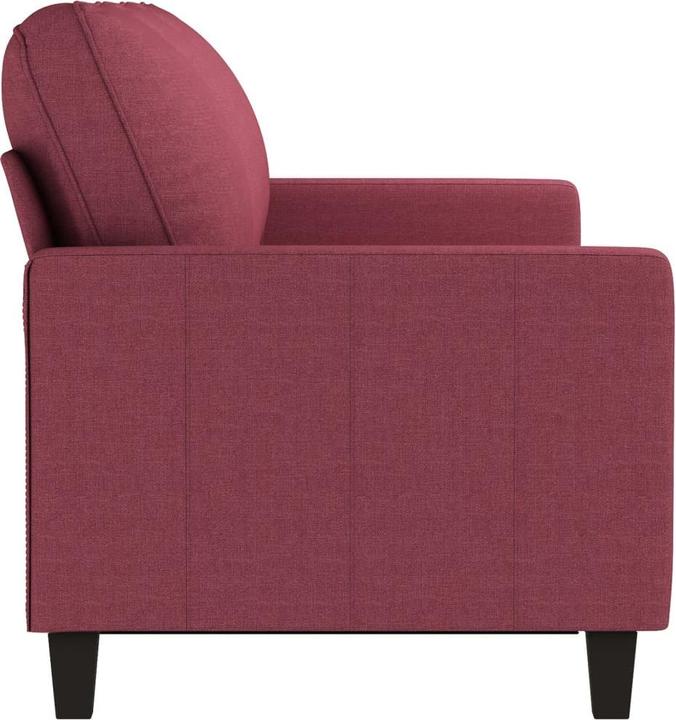 Produktbild vidaXL 3-Sitzer-Sofa (3-Sitzer)