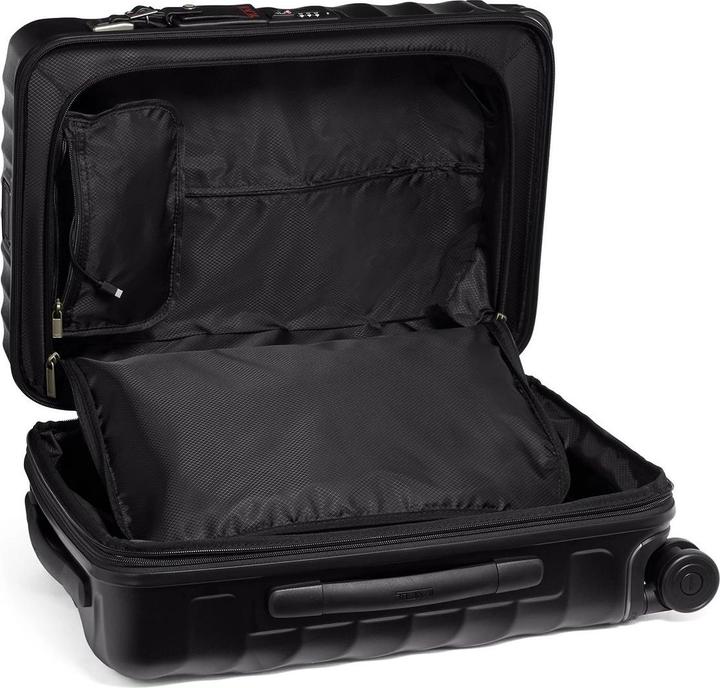 Produktbild Tumi Bagaglio a Mano Espandibile Internazionale 4 Ruote 19 Gradi