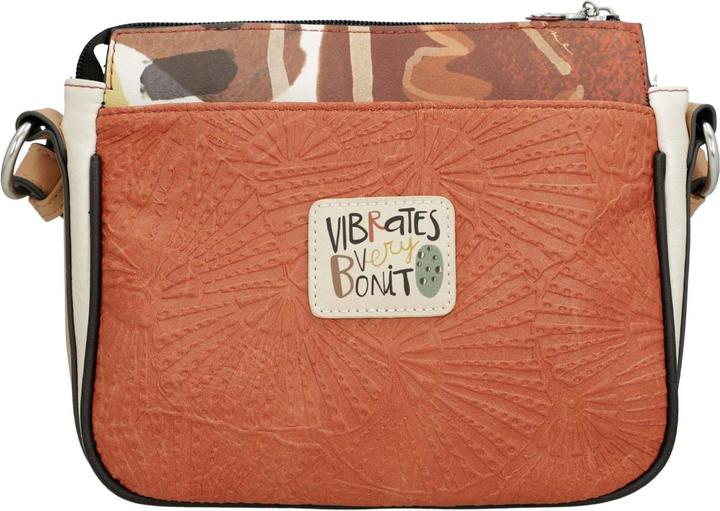 Image du produit Anekke Alma Umhängetasche 26 cm