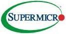 Produktbild Supermicro Server ZUB AOC-AG-I4M-O (RJ45)