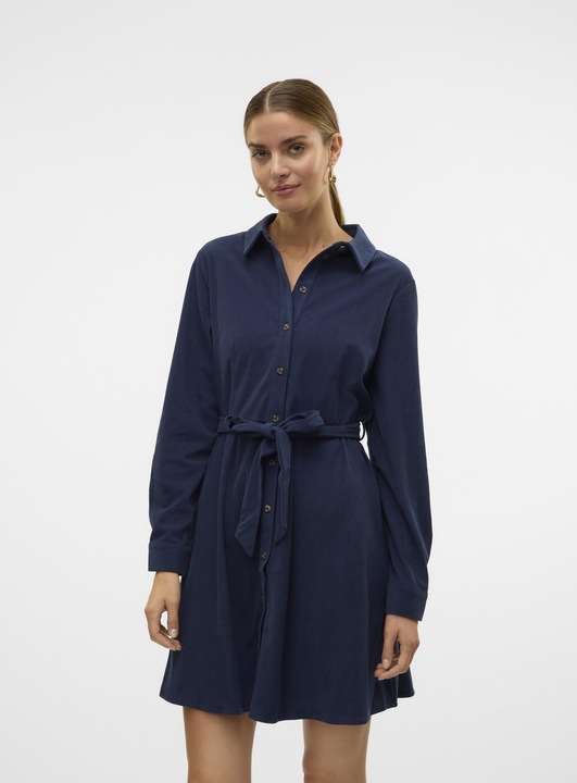 Produktbild Vero Moda VMVILJA Kurzes Kleid Kleid (XS)