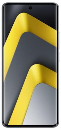 Produktbild Xiaomi Smartphone MOBILE PHONE M8 5G/8/256GB SILVER MZB0MABEU (256 GB, Silber, 6.77", Hybrid Dual SIM, 5G)