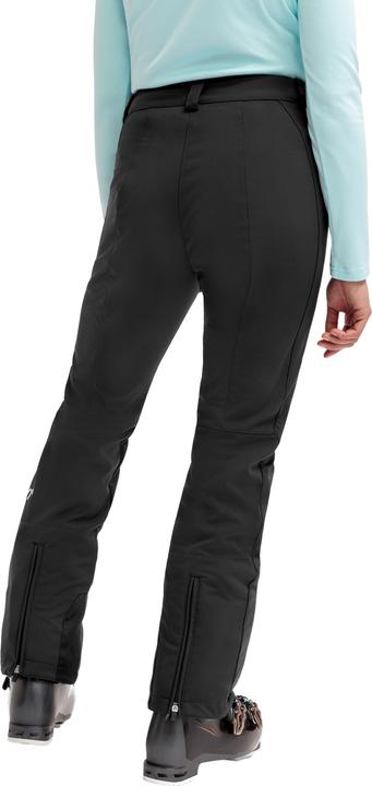 Image du produit Maier Sports Women's Mary 2.0 (46)