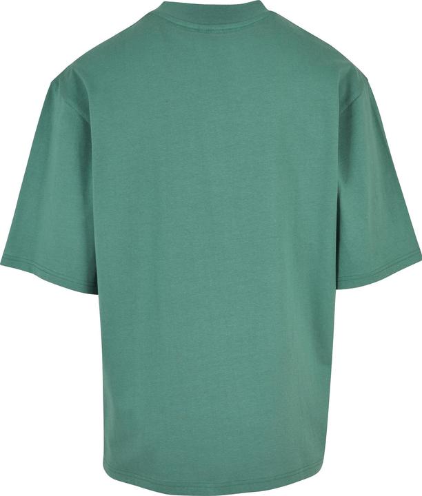Produktbild Urban Classics Organic Oversized Sleeve Tee - 60825 (L)