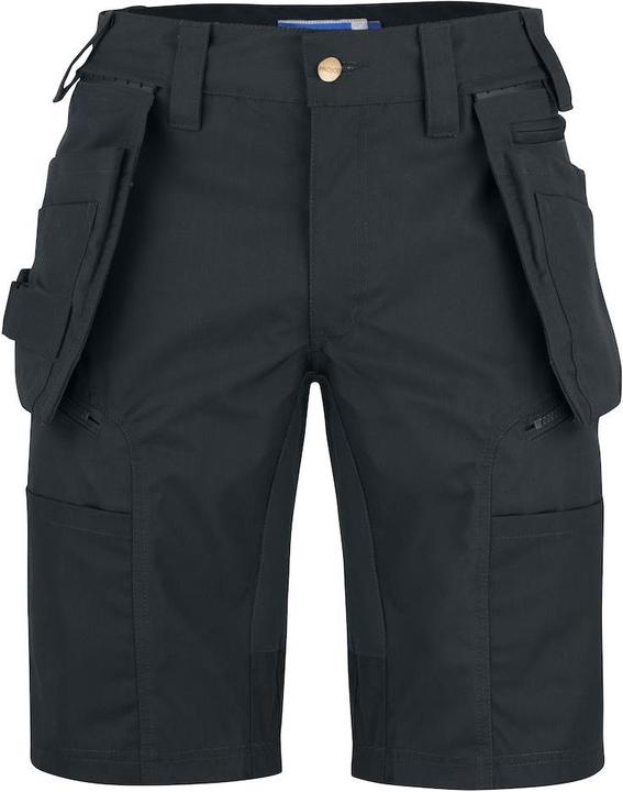 Produktbild Projob 3521 Shorts (44)