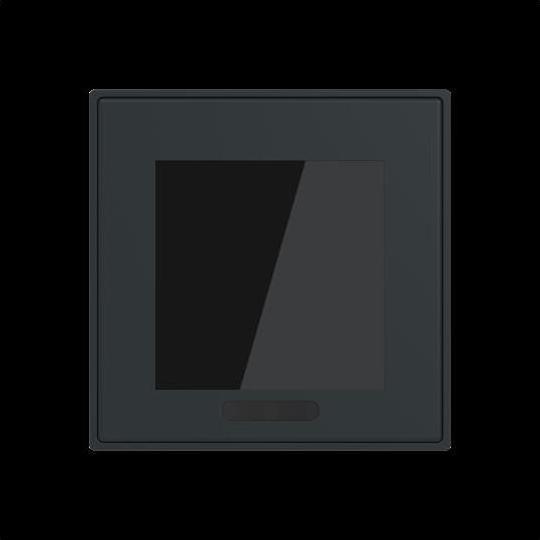 Busch-Jaeger SD/U12.70.11-4015, Taster + Schalter