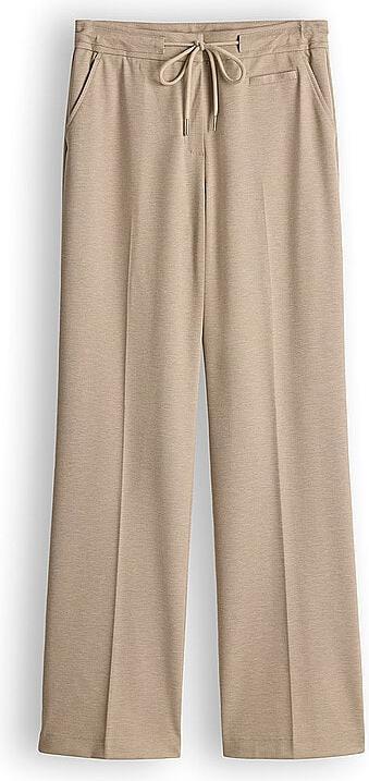 Produktbild Opus Marlenehose MAIKITO RETRO (42)