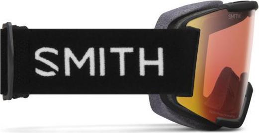 Immagine prodotto Smith Squadra ChromaPop