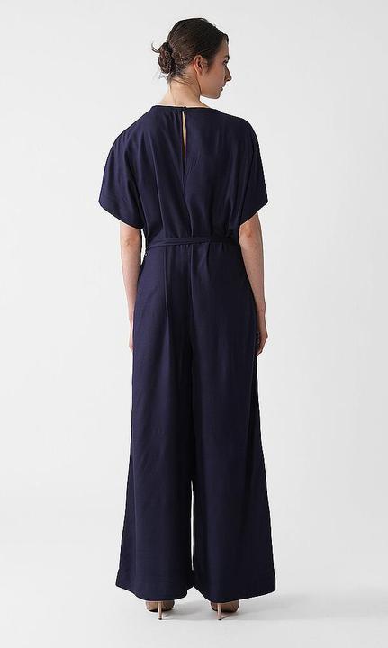 Actual product image Skfk Kaie (42)