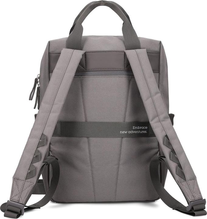 Produktbild Zwei Lou Daypack 40 cm (9 l)