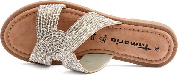 Actual product image Tamaris Mule (36)