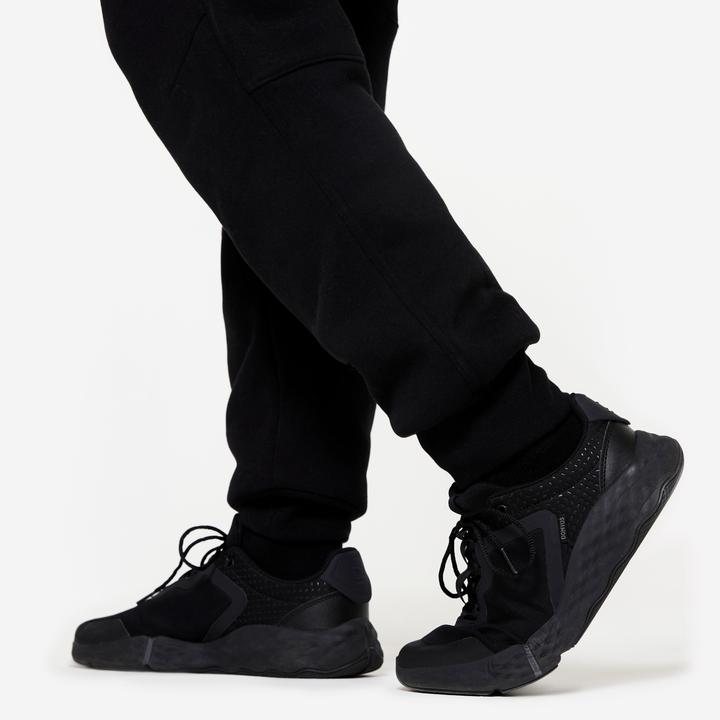 Actual product image Domyos 337689 (W30/L33)