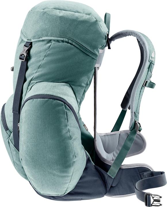 Produktbild Deuter Gröden 30 (30 l)