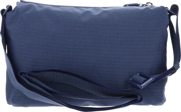 Immagine prodotto Mandarina Duck MD20 Pochette