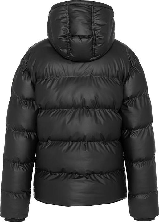 Actual product image Schott Nyc Illinois Down Jacket (XXL)