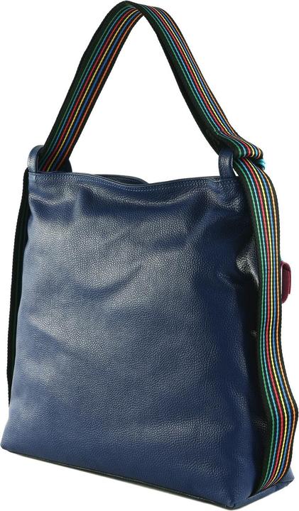 Immagine prodotto Gabs Dorina Shoulder Bag