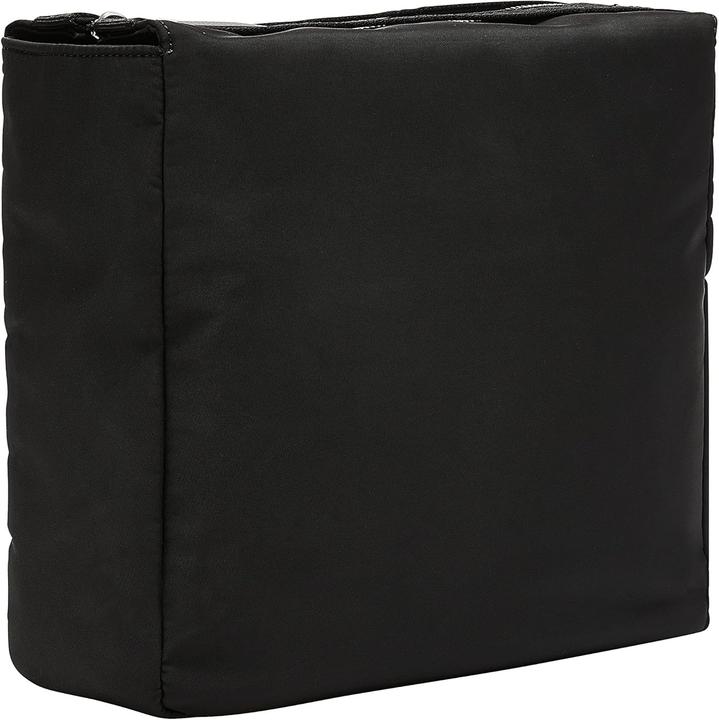 Immagine prodotto Liebeskind Berlin Borsa da toilette